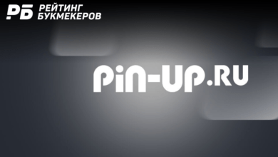Букмекер Pin Up.ru сменил название юридического лица (от РБ) 61c05e2a9bf7b.png