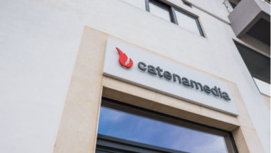 Catena Media приобрела более 2 миллионов акций в рамках обратного выкупа (от BetHub) 61ae42211320d.png