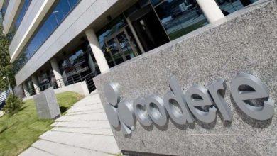 Codere Online начинает свою деятельность в Буэнос Айресе (от BetHub) 61b62aff698b7.jpeg
