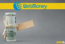Центробанк ввел ограничения на рублевые кошельки Webmoney. Виноват гемблинг? (от Sportclan)