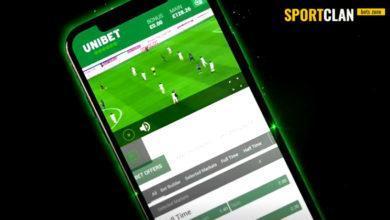 Датский гемблинг регулятор предупредил Unibet. Дело касается отмывания денег через букмекера (от Sportclan) 61b86dc975a01.jpeg