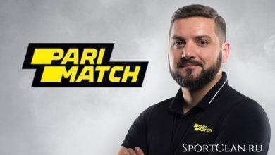 Дмитрий Сергеев увеличил долю в уставном капитале юрлица БК Parimatch (от Sportclan) 61cac53d73cea.jpeg