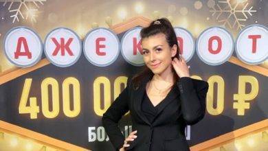 «До нас ни одна букмекерская компания в России не делала ничего подобного!» Эмма Шумова — о «Джекпоте» (от ПЛЕЙМЕЙКЕР) 61c2412667344.jpeg
