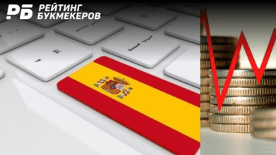 Доход Испании от онлайн гэмблинга уменьшился на 5,2% в III квартале 2021 года — до €182,7 млн (от РБ) 61c1aeb4098f3.png