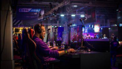 Esports Technologies получает лицензию в Великобритании (от BetHub) 61b1020145e93.jpeg