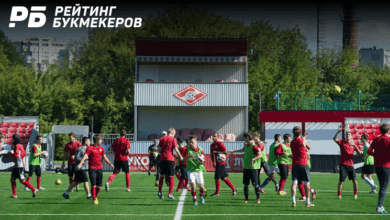 Федун выставил на продажу стадион академии «Спартака» в Сокольниках (от РБ) 61c193396ae9b.png