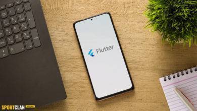 Flutter купит итальянскую гемблинг компанию Sisal за $2.16 млрд (от Sportclan) 61c449c7af60e.jpeg