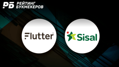 Flutter приобретет итальянского букмекера Sisal за £1,62 млрд (от РБ) 61c452f4b0003.png