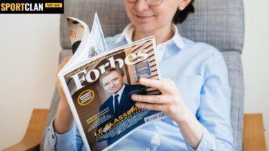 Forbes раскрыл зарплаты работников гемблинг индустрии России (от Sportclan) 61a9fbe6e5530.jpeg