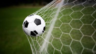 Fubo Sports Network и Gaming Society представили новый подкаст (от BetHub) 61bcd5f1f31e5.jpeg