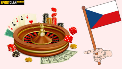 Гемблинг в Чехии принес в 2021 м самый большой экспортный доход в сфере нематериального производства (от Sportclan) 61cc84729de45.jpeg
