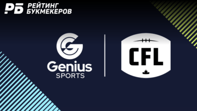 Genius Sports объявила о стратегическом партнерстве с CFL (от РБ) 61b8b421a2b97.png