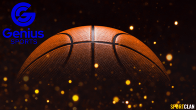 Genius Sports передал букмекерам неверный счет матча, игроки получили компенсации (от Sportclan) 61b85bb95afbd.png