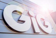 GiG поддерживает новое онлайн-предложение Grupo Slots в Аргентине (от BetHub)