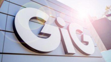 GiG поддерживает новое онлайн предложение Grupo Slots в Аргентине (от BetHub) 61b397684f333.jpeg