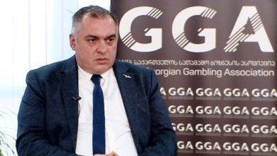 Гиорги Мамулаишвили: о готовящихся изменениях в регулировании игорного бизнеса Грузии и о том, к чему это может привести (от SBC (CIS) 61c1ed10069c6.jpeg