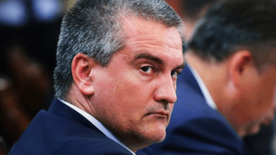Глава Крыма рассказал, когда там появится игорная зона «Золотой берег» (от Sportclan) 61caf03b7aade.png