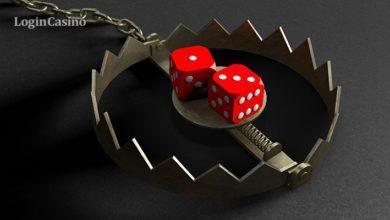 Годовой отчет Gambless: операторы, которые не хотят бороться с лудоманией (от LoginCasino) 61b4480f51d90.jpeg