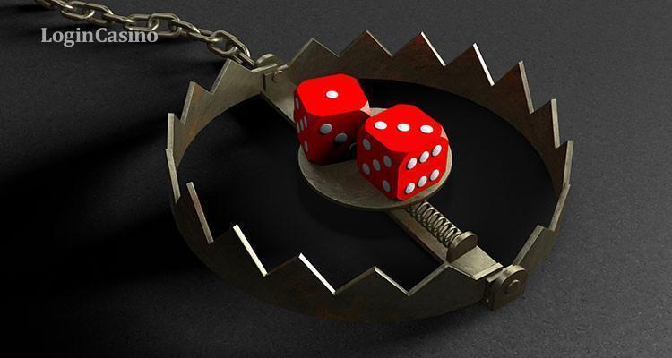 Годовой отчет Gambless: операторы, которые не хотят бороться с лудоманией (от LoginCasino)