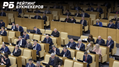 Госдума в третьем чтении приняла законопроект о введении Fan ID (от РБ) 61bc87422af24.png
