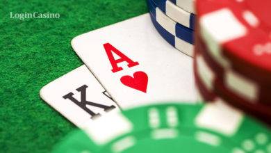 Грузинские власти экономически простимулируют игорный бизнес (от LoginCasino) 61c193768d9b5.jpeg