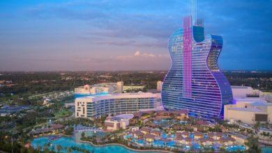 Hard Rock International начинает строительство временного казино в Вирджинии (от BetHub) 61b5167375f71.jpeg