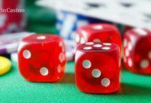 Игорный рынок Казахстана умирает под гнетом монополии и запретов (от LoginCasino)