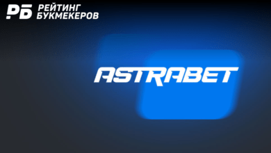 Интервью с генеральным директором БК Astrabet о начале работы компании (от РБ) 61b8ba99537f4.png