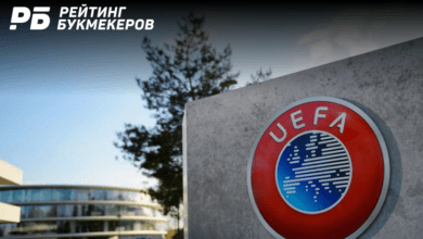 Исследование: проведение ЧМ по футболу раз в два года сократит доходы европейского футбола на €2,5 3 млрд (от РБ) 61c079236cecb.png