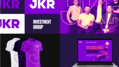 JKR Investment Group представил новую айдентику бренда (от SBC (CIS) 61bb55618e852.png