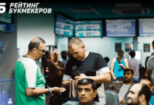Как играть в российских букмекерах без гражданства РФ (от РБ)