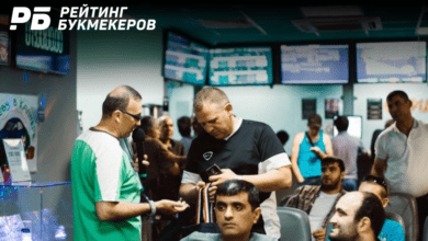 Как играть в российских букмекерах без гражданства РФ (от РБ) 61b8baeea565a.png