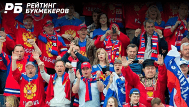 Как на Руси закон о «Фан айди» принимали (от РБ) 61bd048738986.png