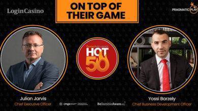Ключевые фигуры Pragmatic Play попали в топ Gaming Intelligence Hot 50 (от LoginCasino) 61c598e22e590.jpeg