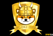 Криптовалюта Floki составит компанию БК Winline по спонсорству “Спартака” (от Sportclan)