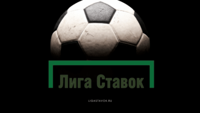 «Лига Ставок» первой среди российских букмекеров выпустила NFT токен (от Sportclan) 61b7715b16ca0.png