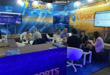 LSports объявляет о новом партнерстве с BetConstruct (от BetHub)