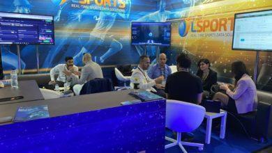 LSports объявляет о новом партнерстве с BetConstruct (от BetHub) 61b8f455b9290.jpeg