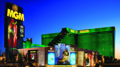 MGM Resorts и BetMGM предлагают розничные ставки на спорт в Мэриленд (от BetHub) 61b3975bcd1e9.png