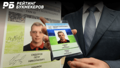 Мировая практика Fan ID. Где уже запускали систему «паспортов болельщиков» и как она прижилась (от РБ) 61c0a4a4f1551.png
