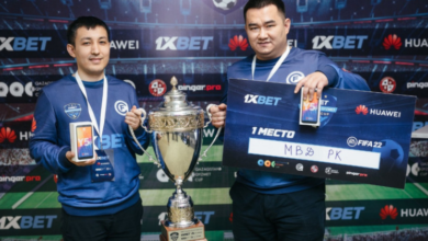 МВД победило в спонсируемом 1xBet кибертурнире для госслужащих (от Sportclan) 61cc3e56f06fb.png