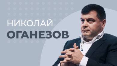 «Мы снова возвращаемся в XIX век» (от Legalbet) 61cab44748a50.jpeg