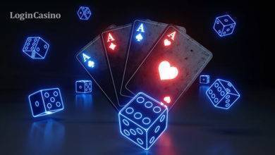 Надежды и разочарования украинского гемблинга (от LoginCasino) 61c87363568ac.jpeg