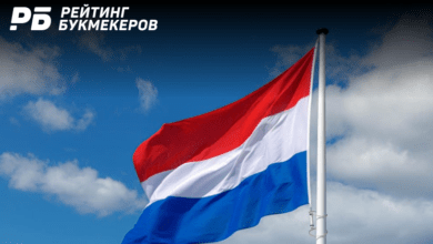 Нидерландские игорные компании потратили на рекламу €23 млн (от РБ) 61c1cad40e15e.png