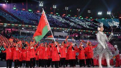 Новый запрет на ставки в Беларуси: их не позволят делать спортсменам и функционерам (от Eurostavka) 61b061ba45b56.jpeg