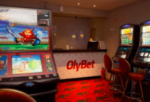 OlyBet подписывает новое интерактивное партнерство с футболистом Лукой Модрич (от BetHub)