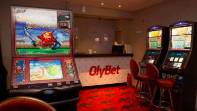 OlyBet подписывает новое интерактивное партнерство с футболистом Лукой Модрич (от BetHub) 61b24132735b3.png