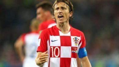 OlyBet заключает партнерство с хорватским полузащитником «Реала» Лукой Модричем (от Eurostavka) 61b760214d5bb.jpeg