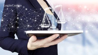 Парламент Грузии принял пакет законов об азартных и призовых играх (от LoginCasino) 61c47e72d9cc8.jpeg