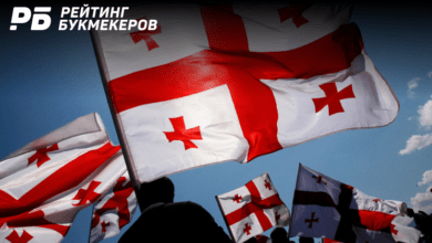 Парламент Грузии принял законопроект об ужесточении регулирования игорной отрасли во втором чтении (от РБ) 61c1aeff07517.png